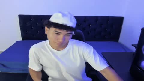 zamm online show from January 2025 02:23:01 AM