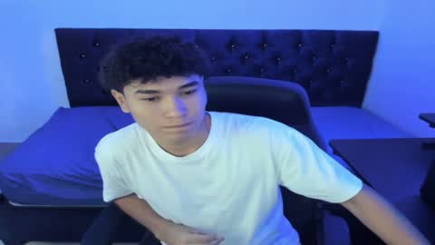 zamm online show from January 2025 09:39:02 AM