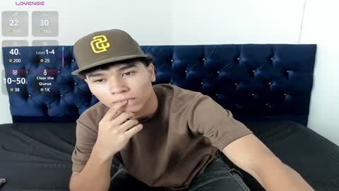 zamm online show from February 2025 05:52:01 AM