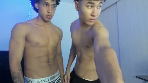 zamm online show from February 2025 06:32:02 PM