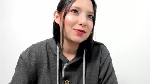 zammii69 online show from November 2025 08:25:02 PM