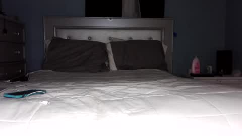 Edii online show from December 2024 02:25:02 AM