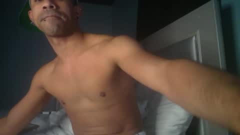 Edii online show from December 2024 12:20:02 AM