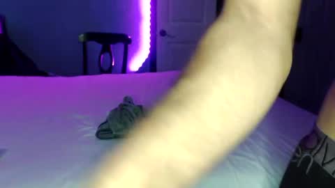 Edii online show from December 2024 08:25:02 PM