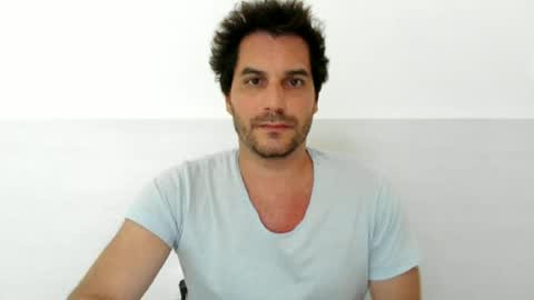 Snapshot of zancozan chatting on July 2026 08:33:01 AM Zancozan online show from July 2026 08:33:01 AM