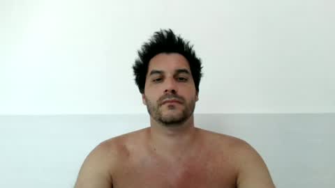 Snapshot of zancozan chatting on July 2026 07:56:02 AM Zancozan online show from July 2026 07:56:02 AM