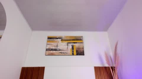 Zander online show from December 2025 12:36:02 PM