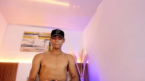 Zander online show from June 2026 01:46:01 PM