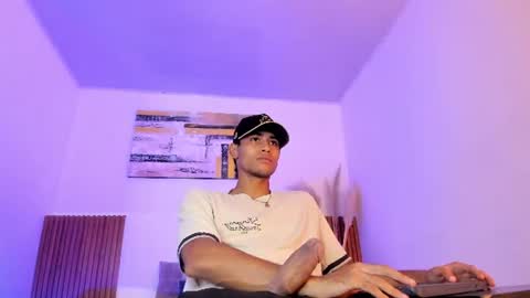 Zander online show from July 2026 01:51:01 PM
