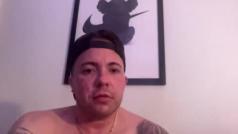 Hung 10 X 6.5 online show from January 2026 09:58:02 AM