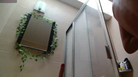 zandra6ghal online show from March 2026 05:40:01 PM