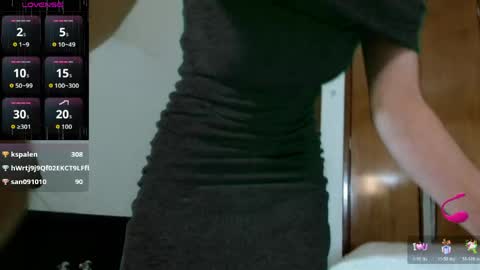 zandra6ghal online show from April 2026 07:42:01 PM