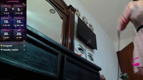 zandra6ghal online show from April 2026 08:14:02 PM