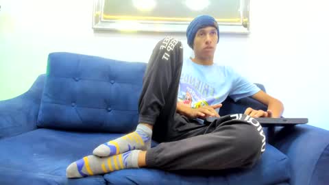 Snapshot of zane_belville chatting on May 2026 11:38:01 AM Zane Belville online show from May 2026 11:38:01 AM