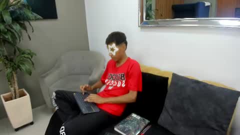 Snapshot of zane_belville chatting on June 2026 11:45:02 AM Zane Belville online show from June 2026 11:45:02 AM