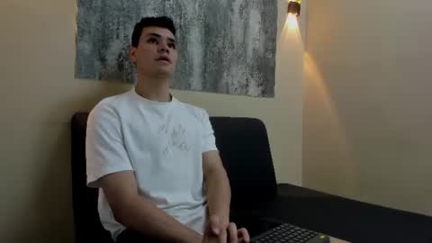 zane online show from July 2026 12:47:01 PM
