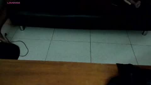 Snapshot of zane_lux chatting on July 2026 12:03:02 PM Zane Lux online show from July 2026 12:03:02 PM