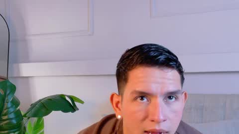 Zane Dawson online show from April 2026 07:30:02 PM