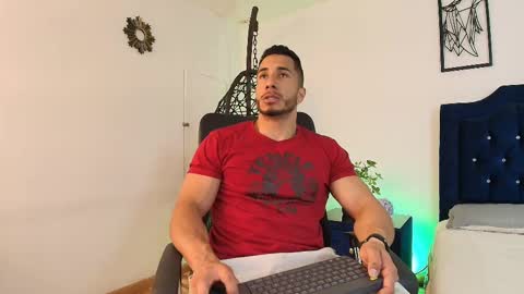 Snapshot of zanemaverick chatting on September 2025 12:06:01 PM zanemaverick online show from September 2025 12:06:01 PM