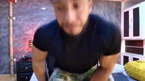 zanemaverick online show from March 2026 12:12:02 PM