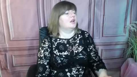 zannadreil online show from September 2025 06:30:01 PM