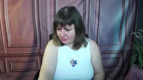 zannadreil online show from September 2025 06:09:02 PM