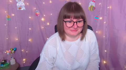 zannadreil online show from April 2026 06:41:01 PM