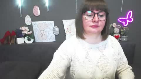 zannadreil online show from April 2026 06:02:01 PM