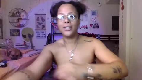 zanycakezzz online show from February 2025 02:04:02 AM