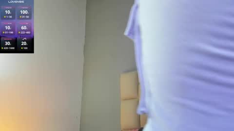 zaphiro__sky online show from February 2026 08:46:01 AM