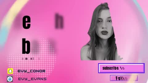 Snapshot of zaphiro__skye chatting on July 2026 08:51:02 AM Skye online show from July 2026 08:51:02 AM
