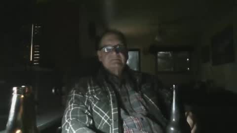 zapper1958 online show from March 2026 12:56:02 AM