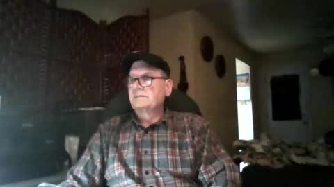 zapper1958 online show from April 2026 01:49:01 AM