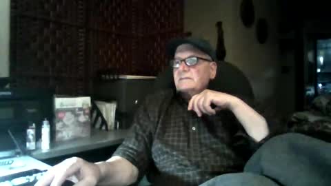 zapper1958 online show from April 2026 12:46:02 AM