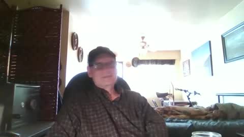 zapper1958 online show from April 2026 07:27:01 PM