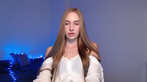 Zara online show from December 2024 10:09:02 PM