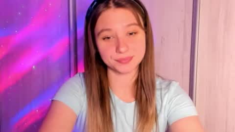 Zara online show from January 2026 04:22:01 PM