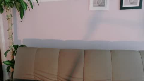 Snapshot of zara_fire chatting on May 2026 10:39:02 PM zara_fire online show from May 2026 10:39:02 PM