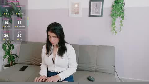 Snapshot of zara_fire chatting on May 2026 09:20:02 PM zara_fire online show from May 2026 09:20:02 PM