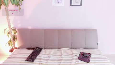Snapshot of zara_fire chatting on July 2026 11:18:01 PM zara_fire online show from July 2026 11:18:01 PM