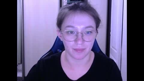 Snapshot of zara_golden chatting on January 2025 10:31:01 AM chaturcum online show from January 2025 10:31:01 AM