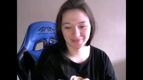 Snapshot of zara_golden chatting on January 2025 06:23:02 AM chaturcum online show from January 2025 06:23:02 AM
