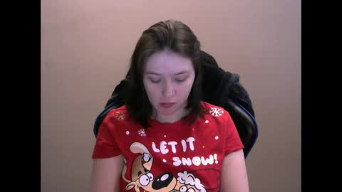 Snapshot of zara_golden chatting on February 2025 10:46:01 AM chaturcum online show from February 2025 10:46:01 AM