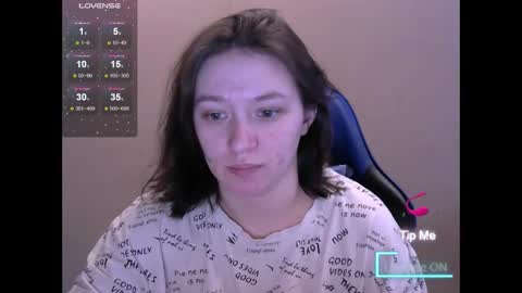 Snapshot of zara_golden chatting on February 2025 10:04:02 AM chaturcum online show from February 2025 10:04:02 AM