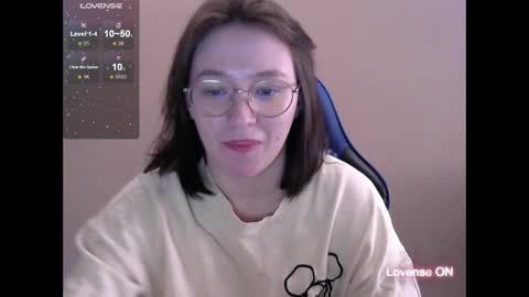 Snapshot of zara_golden chatting on February 2025 06:15:02 AM chaturcum online show from February 2025 06:15:02 AM