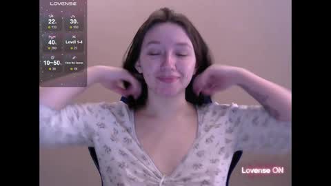 Snapshot of zara_golden chatting on March 2025 04:38:02 AM chaturcum online show from March 2025 04:38:02 AM