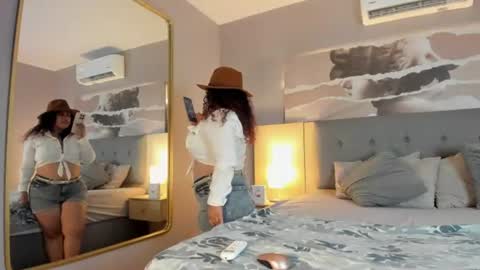 Zara online show from June 2026 07:09:01 PM