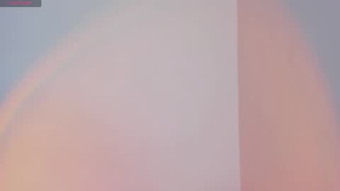 Zara online show from April 2026 12:09:02 AM