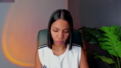 Zara online show from May 2026 11:53:01 AM