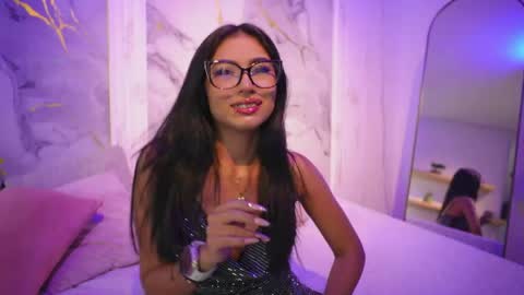 zara_lim online show from May 2026 02:17:01 AM